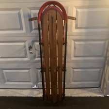 Vintage functional decorative for sale  Doylestown