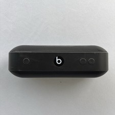 Beats pill 2.0 for sale  Okatie