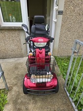 mobility scooter rascal for sale mobility scooter rascal for sale BLAENAU FFESTINIOG