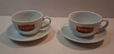 Pair vintage kenco for sale  SOUTHEND-ON-SEA