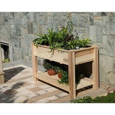 Expert gardener twd01b for sale  Rogers