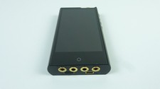 Cayin mobiler audio gebraucht kaufen  St Ingbert