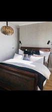 Beautiful super king for sale  LONDON