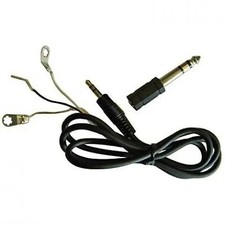 Mfj 5166 cavo usato Mfj 5166 cavo usato  Rende