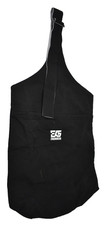 Enduro gear yoga for sale  Kansas City