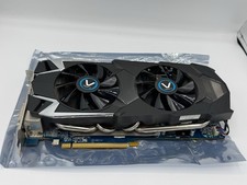 Sapphire nitro amd for sale  BEDWORTH