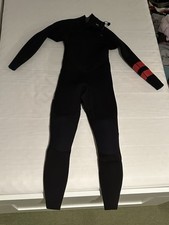 Kids size hurley for sale  Tiverton
