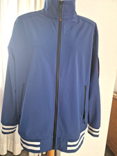 Herren jacke bogner gebraucht kaufen  Euskirchen