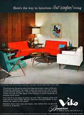 Viko mcm furniture d'occasion  Expédié en Belgium