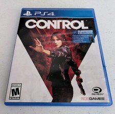 Control sony playstation for sale  Spencer