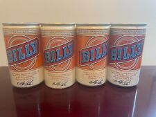 Billy beer lot for sale  Farmington