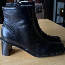 Etienne aigner black for sale  Des Moines