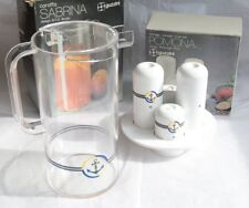 guzzini for sale guzzini for sale EMSWORTH