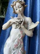 Giuseppe armani melody for sale  Fremont