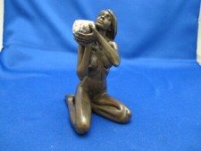 Gorgeous mark dornan for sale  Hopewell