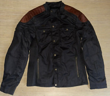 Motorcycle jacket royal for sale  Milwaukee