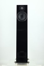 Pmc twenty5 24i for sale  STOCKTON-ON-TEES