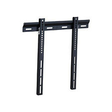 Vivanco bfi 6040 gebraucht kaufen Vivanco bfi 6040 gebraucht kaufen  Saarlouis