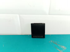 Nintendo gamecube game d'occasion  Plabennec