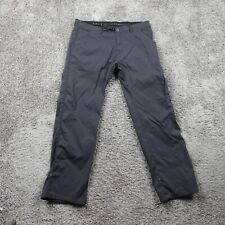 Prana zion belted for sale  Goodyear