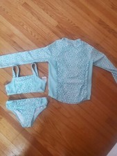 Jessica simpson girls for sale  Henrietta