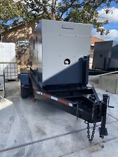 Multiquip dca150ss 150kva for sale  Sacramento