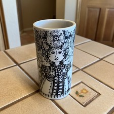 Vintage nymolle denmark for sale  Carefree