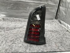 Infiniti qx80 taillight for sale  Wadsworth