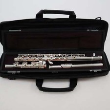 Yamaha model yfl for sale  USA
