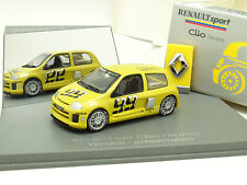 Universal hobbies renault d'occasion  Paris VII