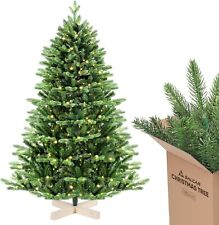 Künstlicher weihnachtsbaum 18 gebraucht kaufen  Leipzig
