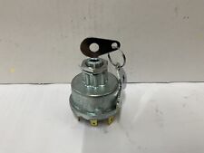 Lucas type ignition for sale Lucas type ignition for sale  MANCHESTER