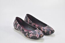 Crocs damen halbschuhe gebraucht kaufen  Deutschland