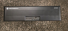 Motorola mototrbo digital for sale  Richmond