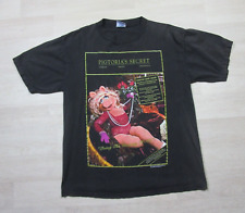 Vintage miss piggy for sale  Newark