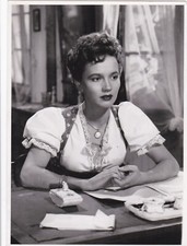 Liselotte pulver film gebraucht kaufen  Barsinghausen