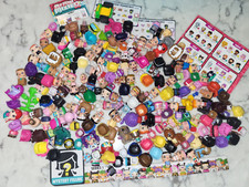 Mini mixies mixie for sale  Utica