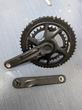 Fsa crankset bcd for sale  BRISTOL