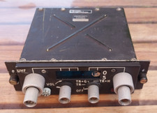 Raf aircraft plessey for sale  CHEPSTOW