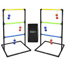 Gosports ladder golf for sale  Irvine