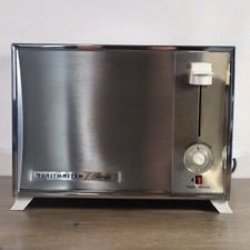 Vintage toastmaster sovereign for sale  Moscow Mills