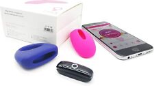 Coffret sextoys magic d'occasion  Saint-Priest-en-Jarez
