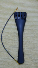 Carbon fiber cello for sale  Elkton