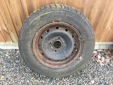 peugeot 306 steel wheels for sale peugeot 306 steel wheels for sale ST. ALBANS