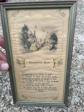 Antique friendships road for sale  Topeka