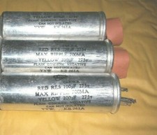 Nos vintage erie for sale  NEWARK