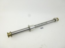 Hinterradachse hinterrad achse gebraucht kaufen  Lehrte