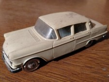 Voiture norev opel d'occasion  Carvin