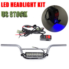Led headlight assemblies for sale  Hebron