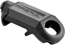 Attache sangle rail d'occasion  Expédié en France